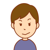 口コミ1