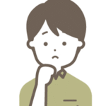 Panakichi