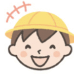 Bipo