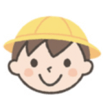 Bipo