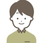 Panakichi