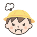 Bipo