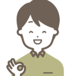 Panakichi