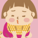 Panami